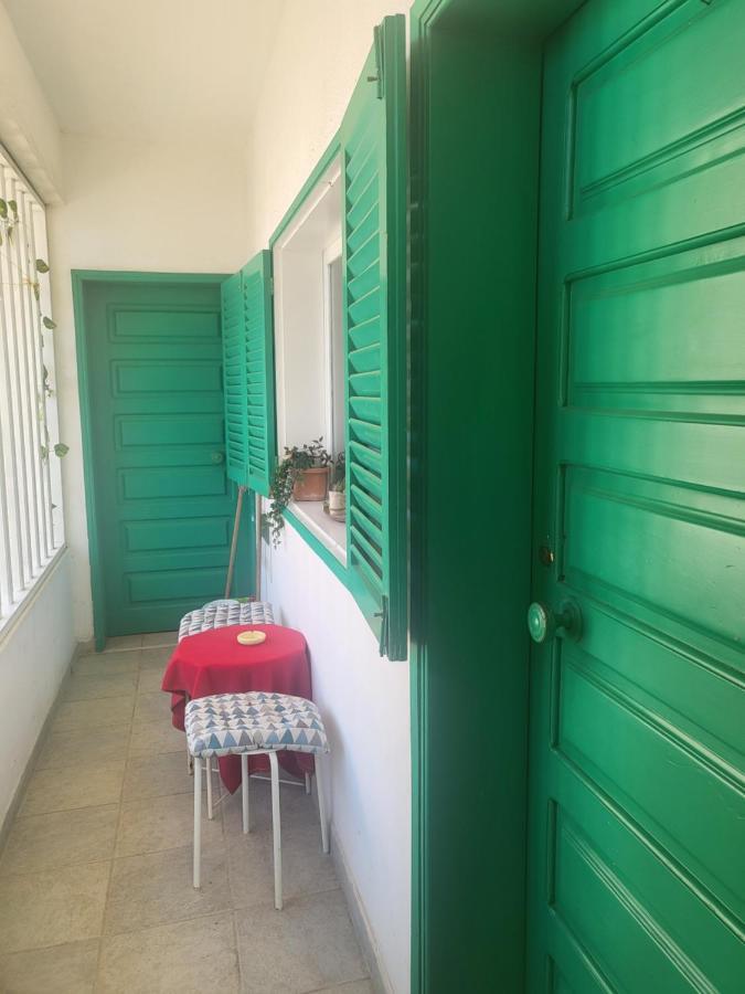 Cozy Studio Close To The Beach! Santa María Exterior foto